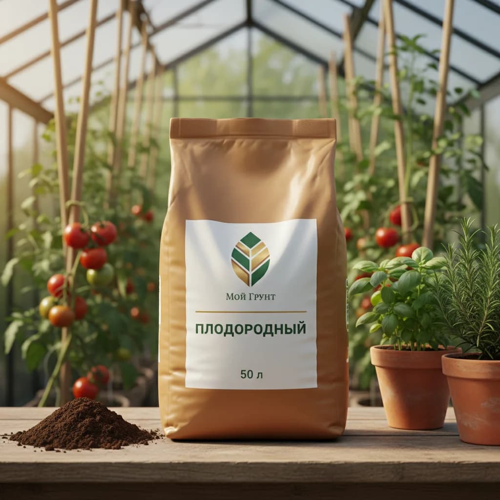 Подготовка почвы на дачном участке весной